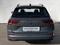 Prodm Volkswagen Golf 1,0 TSi 81kW LIFE  8