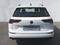 Volkswagen Golf 1,0 TSi 81kW LIFE  8