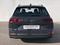 Prodm Volkswagen Golf 1,0 TSi 81kW LIFE  8