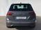 Prodm Volkswagen Tiguan 1,5 TSi 110 kW 7DSG LIFE