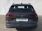 Prodm Volkswagen Golf 1,0 TSi 81 kW LIFE  8