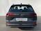 Volkswagen Golf 1,5 TSi 96kW STYLE  8