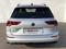 Volkswagen Golf 2,0 TDi 110kW 7DSG R-Line  8