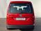 Volkswagen Caddy 1,4 TSi 96kW TRENDLINE