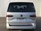 Volkswagen Multivan 2,0 TDi 110 kW 7DSG LIFE  T7