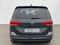 Volkswagen Touran 1,5 TSi 110 kW 7DSG HIGHLINE