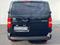 Toyota ProAce 2,0 D-4D 106kW L2 ACTIVE  REZE