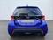 Toyota Yaris 1,5 VVTi 92kW Dynamic Force St