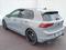 Prodm Volkswagen Golf 2,0 180 kW 7DSG  8 GTI