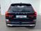 Volvo XC60 2,0 B4 8Aut. AWD PLUS BRIGHT