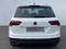 Prodm Volkswagen Touareg 3,0 TDi V6 210kW 8AT R-line