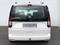 Prodm Volkswagen Caddy 2,0 TDi 75kW kombi