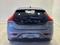 Prodm Volvo V40 2,0 90 kW MOMENTUM  T2