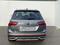 Prodm Volkswagen 2,0 TDi 110kW 7DSG ELEGANCE 4M