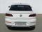 Prodm Volkswagen Arteon 2,0 TDi 140kW 7DSG ELEGANCE