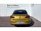 Volkswagen Arteon 2,0 TDi 110kW 7DSG R-line