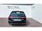 Prodm Volkswagen Passat 1,5 TSi 110kW R-line  B8