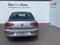 Prodm Volkswagen Passat 2,0 TDi 110kW R-line  B8