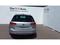 Prodm Volkswagen Passat 2,0 TDi 7DSG 4Motion  B8 ALLTR