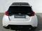 Prodm Toyota Yaris 1,6 TURBO 192kW GR FOUR 4WD