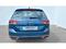 Prodm Volkswagen Passat 2,0 TDi 110 kW 7DSG ELEGANCE