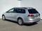 Volkswagen Golf 1,6 TDi 81kW TRENDLINE  7