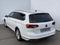 Prodm Volkswagen Passat 2,0 TSi 140kW 7DSG ELEGANCE  B