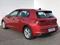 Prodm Volkswagen Golf 1,0 TSi 81kW LIFE  8