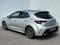 Prodm Toyota Corolla 1,8 Hybrid e-CVT STYLE