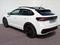 Prodm Volkswagen Taigo 1,5 TSi 110 kW 7DSG R-LINE