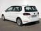 Prodm Volkswagen 1,0 TSi 85kW COMFORTLINE