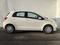 Prodm Toyota Yaris 1,0 VVT-i Dream