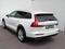 Volvo V60 2,0 AWD CROSS COUNTRY  B4