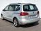 Prodm Volkswagen Sharan 2,0 TDi 103kW TRENDLINE