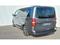 Prodm Toyota ProAce 1,0 E-TOG SM FAMILY