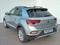 Volkswagen T-Roc 1,0 TSi 81kW LIFE