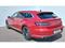 Prodm Volkswagen 2,0 TDi 147kW 7DSG R-line 4Mot