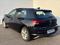 Volkswagen Golf 1,0 TSi 81kW LIFE  8