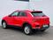 Prodm Volkswagen T-Roc 1,5 TSi 110kW MARATON EDITION