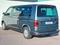 Prodm Volkswagen Caravelle 2,0 TDi 110kW 7DSG COMFORTLINE