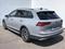 Prodm Volkswagen Golf 2,0 TDi 147kW 7DSG  8 ALLTRACK