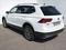 Prodm Volkswagen 2,0 TDi 7DSG 4Motion COMFORTLI