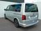 Volkswagen Multivan 2,0 TDi 150kW 7DSG HIGHLINE 4M