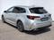 Toyota Corolla 2,0 Hybrid e-CVT COMFORT Touri