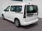 Prodm Volkswagen Caddy 1,5 TSi 84kW 5 mst.