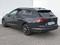 Volkswagen Golf 1,5 TSi 96kW LIFE  8