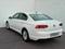 Prodm Volkswagen Passat 1,5 TSi 110 kW 7DSG BUSINESS