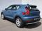 Prodm Volvo XC40 2,0 BENZIN CORE  B3