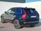 Prodm Volvo XC90 2,0 AWD MILD HYBRID PLUS BRIGH