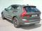 Volvo XC60 2,0 AWD INSCRIPTION  B5